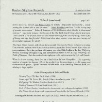 Mcgraw-rc-00-171_004